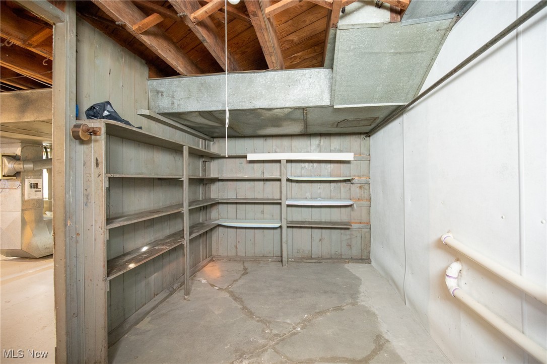 H E Willard's Proposed Sub - Residential