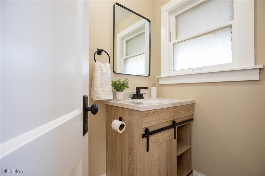 H E Willard's Proposed Sub - Residential