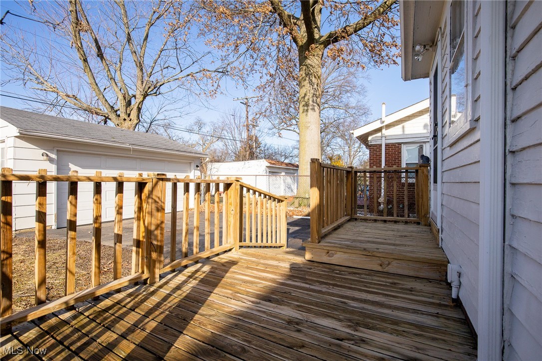 H E Willard's Proposed Sub - Residential