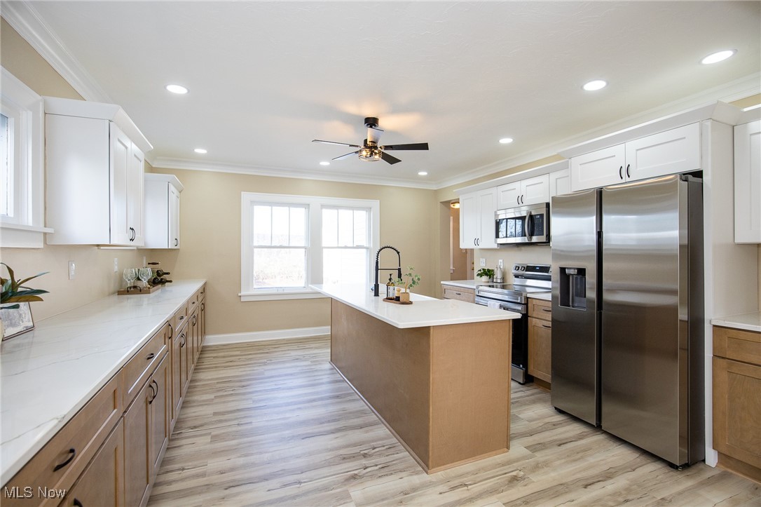 H E Willard's Proposed Sub - Residential