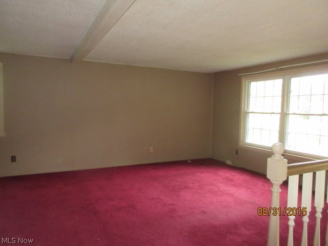 Windham Twp - Residential