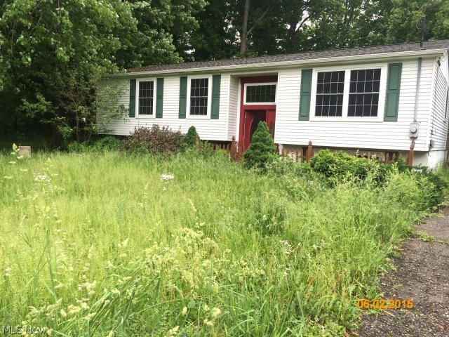 Windham Twp - Residential