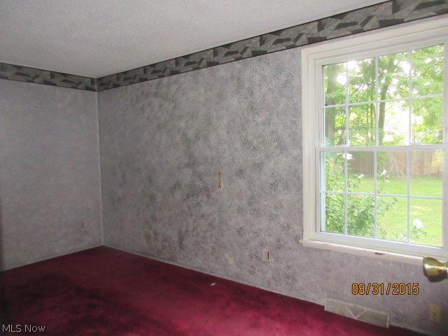 Windham Twp - Residential