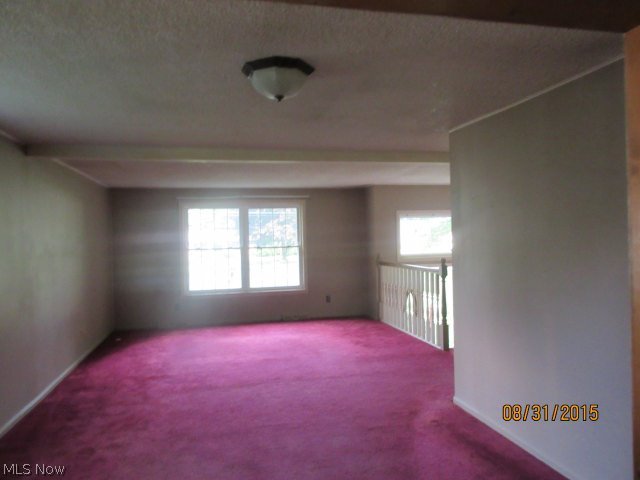 Windham Twp - Residential