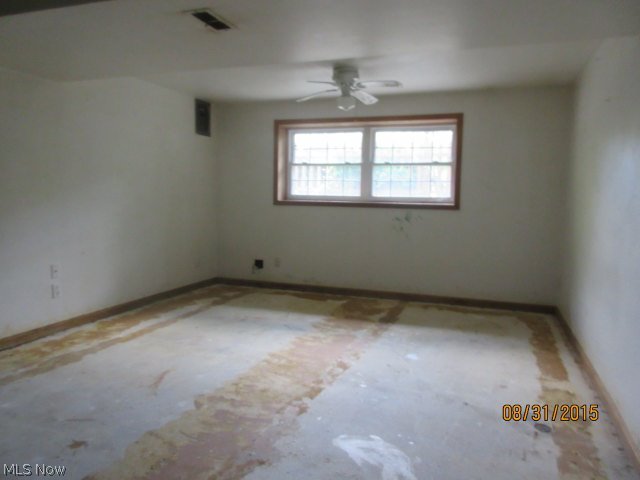 Windham Twp - Residential