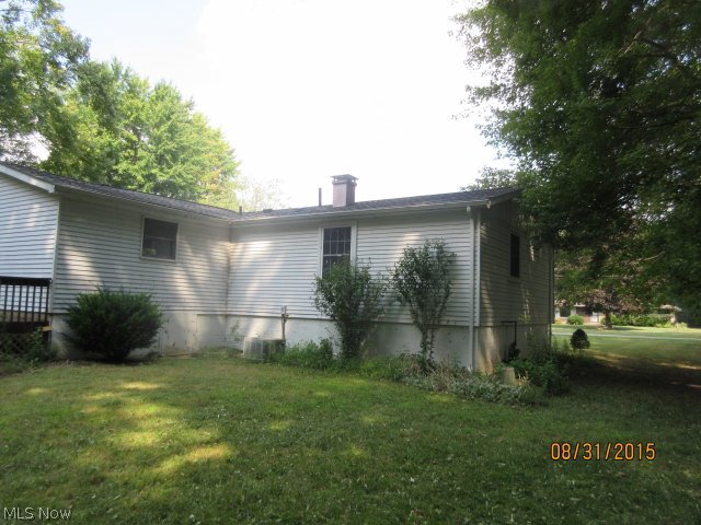 Windham Twp - Residential