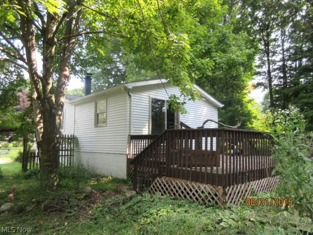 Windham Twp - Residential