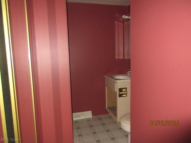 Windham Twp - Residential