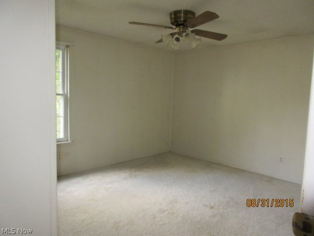 Windham Twp - Residential