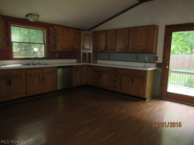 Windham Twp - Residential