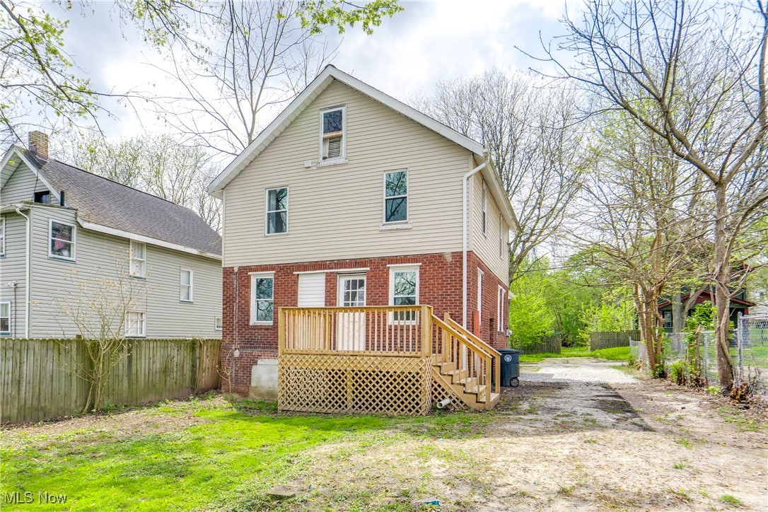 2203 6th Street, Akron, Ohio image 21