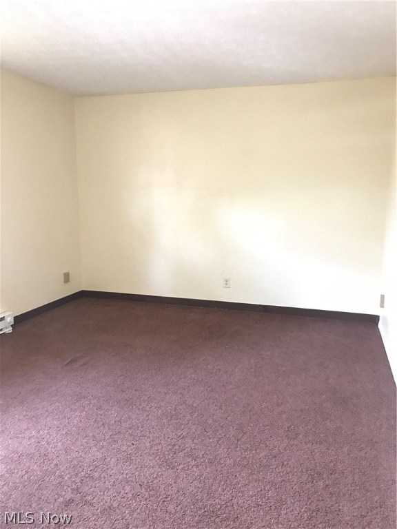 Rentschler Schoeninger Allotme - Residential Lease