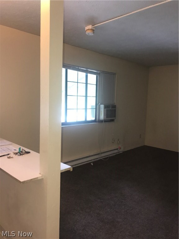 Rentschler Schoeninger Allotme - Residential Lease