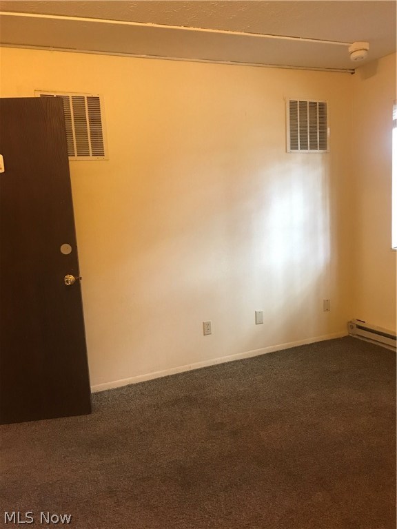 Rentschler Schoeninger Allotme - Residential Lease