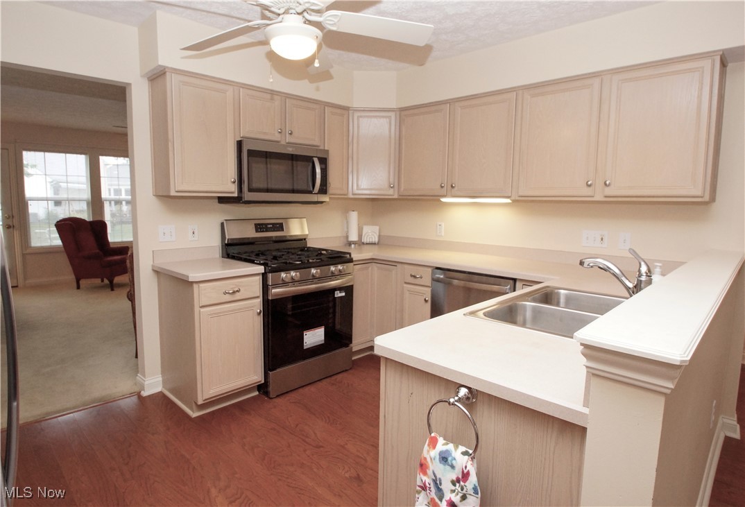 12198 Nutmeg Lane
