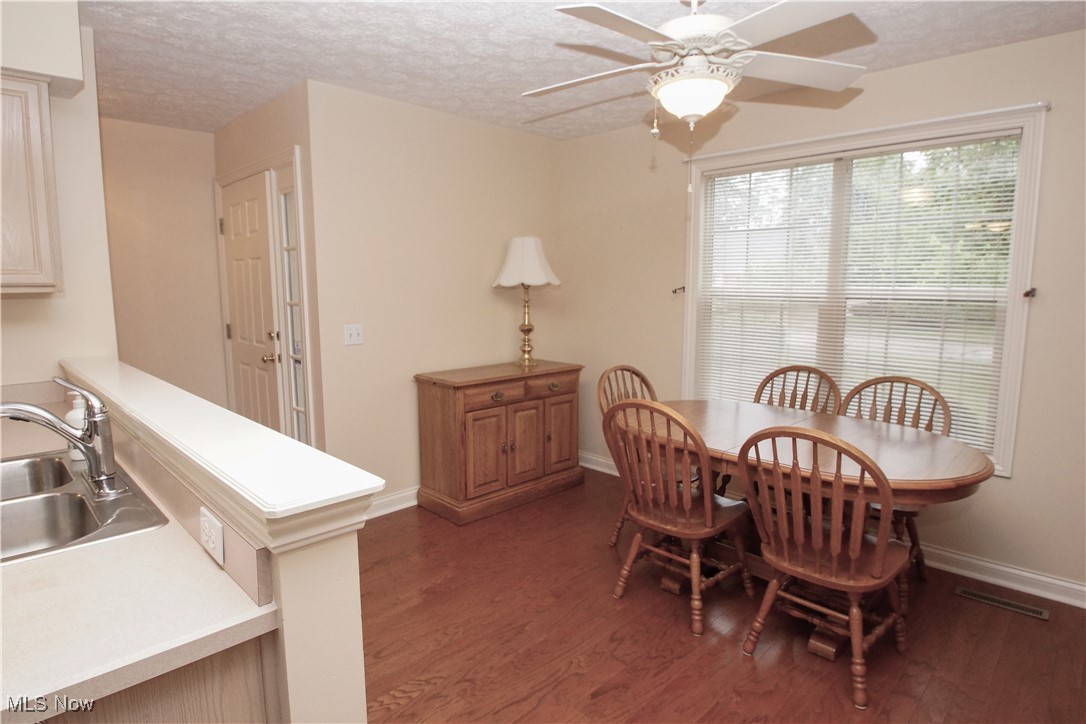 12198 Nutmeg Lane