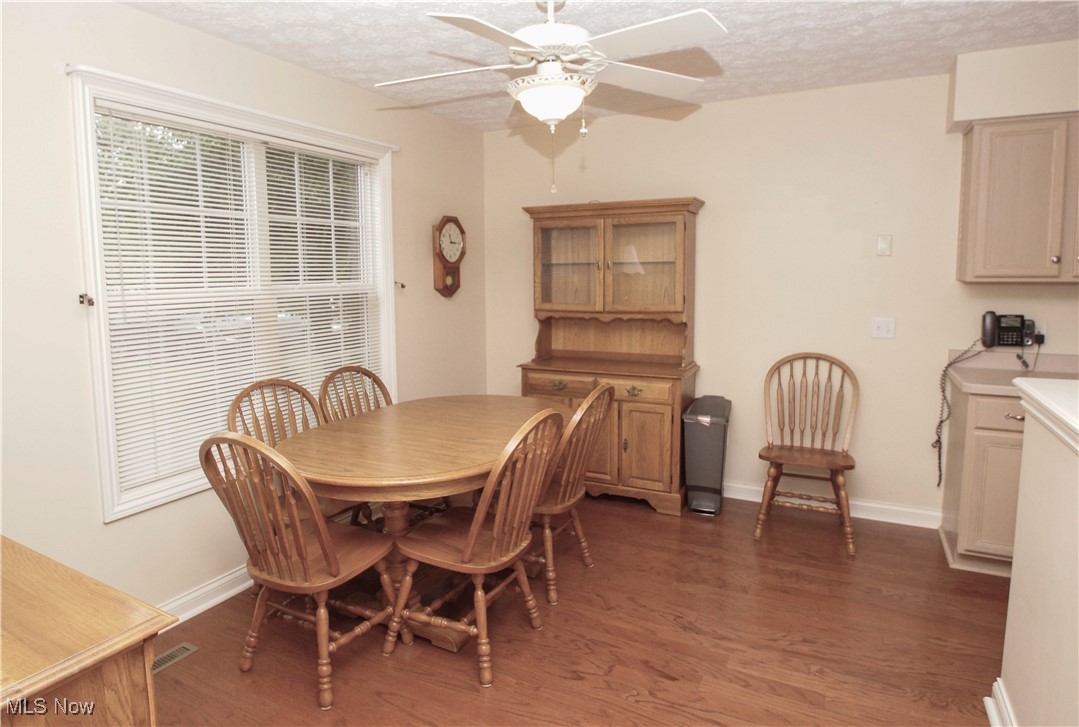 12198 Nutmeg Lane