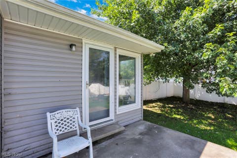 Tiny photo for 1285 Military Road, Zanesville, OH 43701 (MLS # 5238869)