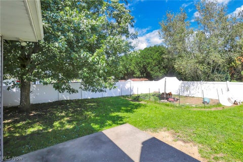 Tiny photo for 1285 Military Road, Zanesville, OH 43701 (MLS # 5238869)