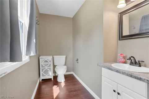Tiny photo for 1285 Military Road, Zanesville, OH 43701 (MLS # 5238869)