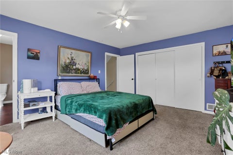 Tiny photo for 1285 Military Road, Zanesville, OH 43701 (MLS # 5238869)