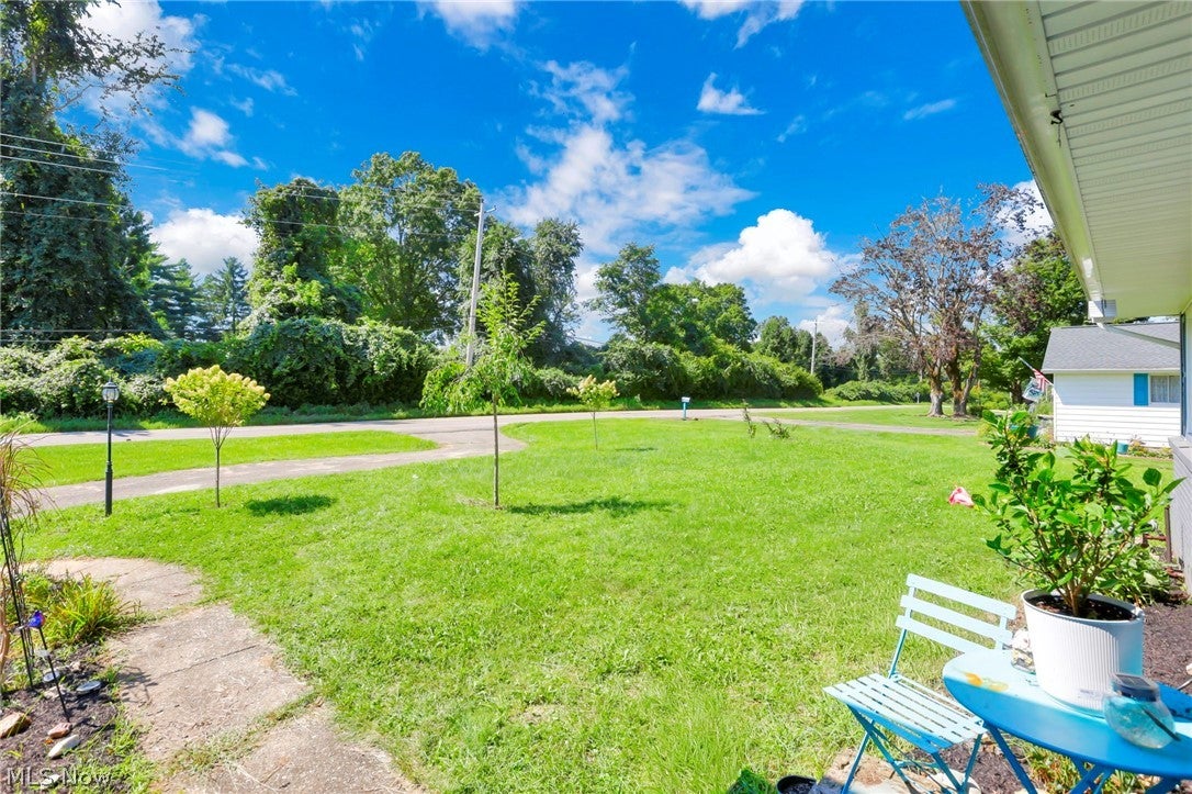 1285 Military Road