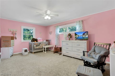Tiny photo for 1285 Military Road, Zanesville, OH 43701 (MLS # 5238869)