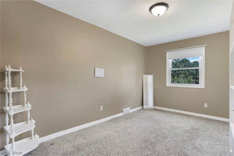 Tiny photo for 1285 Military Road, Zanesville, OH 43701 (MLS # 5238869)