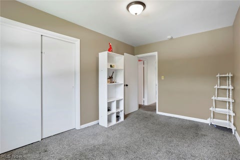 Tiny photo for 1285 Military Road, Zanesville, OH 43701 (MLS # 5238869)