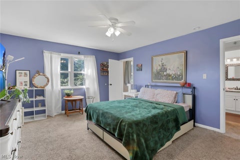 Tiny photo for 1285 Military Road, Zanesville, OH 43701 (MLS # 5238869)