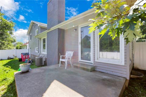 Tiny photo for 1285 Military Road, Zanesville, OH 43701 (MLS # 5238869)