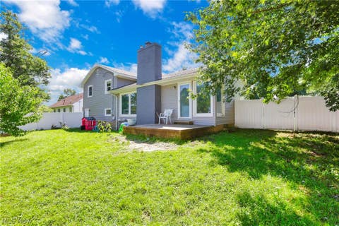 Tiny photo for 1285 Military Road, Zanesville, OH 43701 (MLS # 5238869)