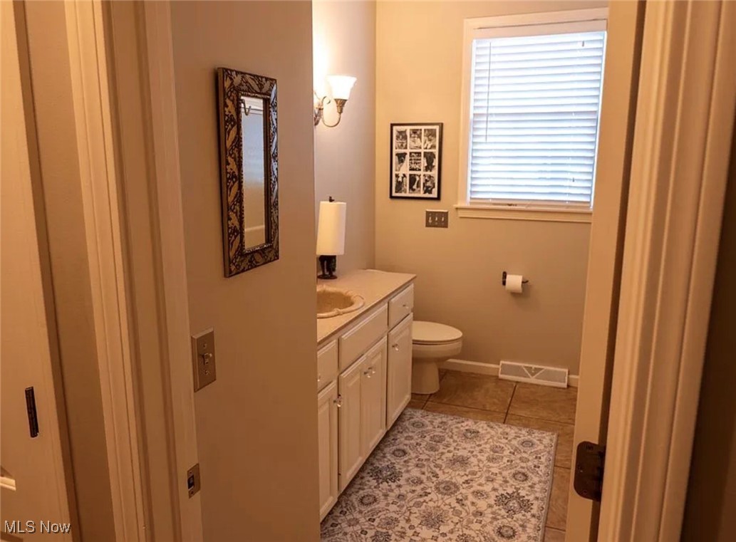 Highlands - Residential