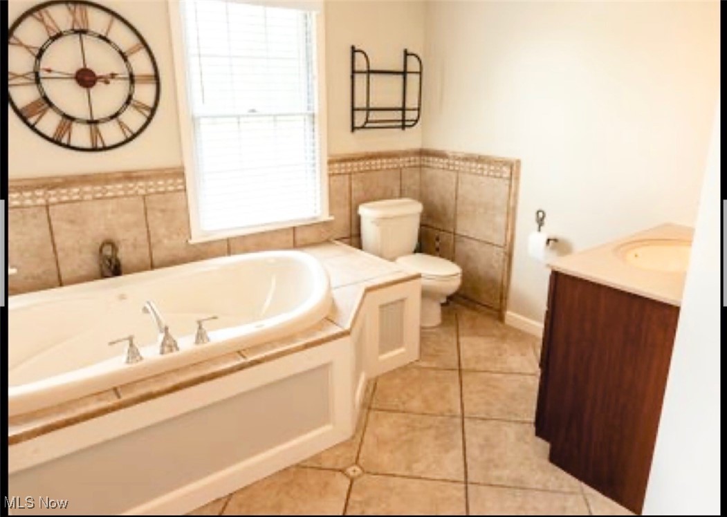 Highlands - Residential