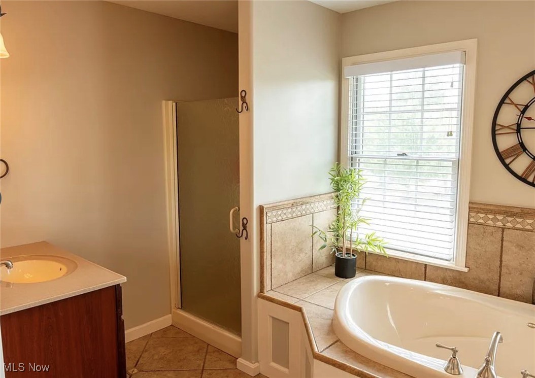 Highlands - Residential