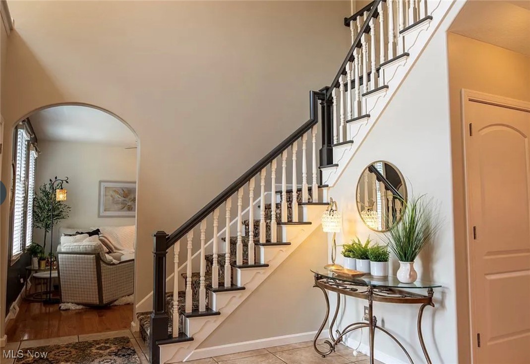 Highlands - Residential