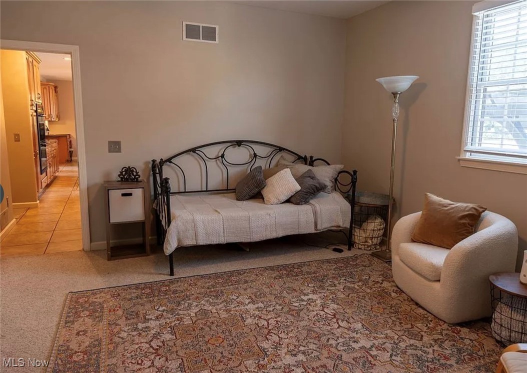 Highlands - Residential