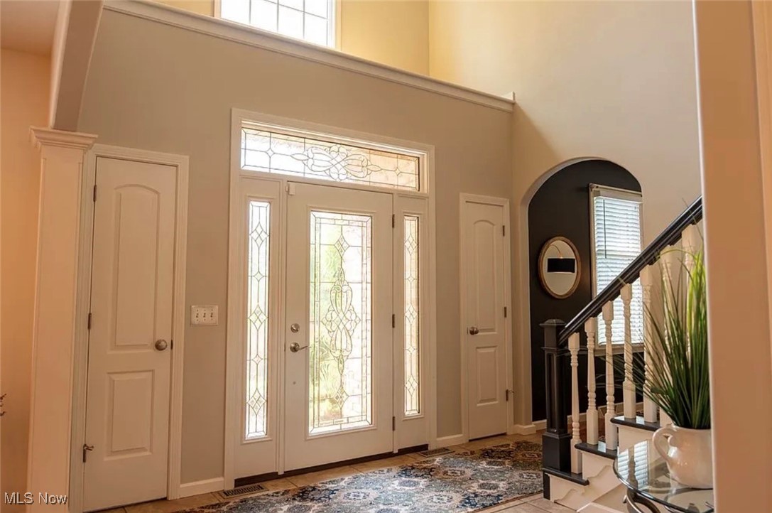 Highlands - Residential