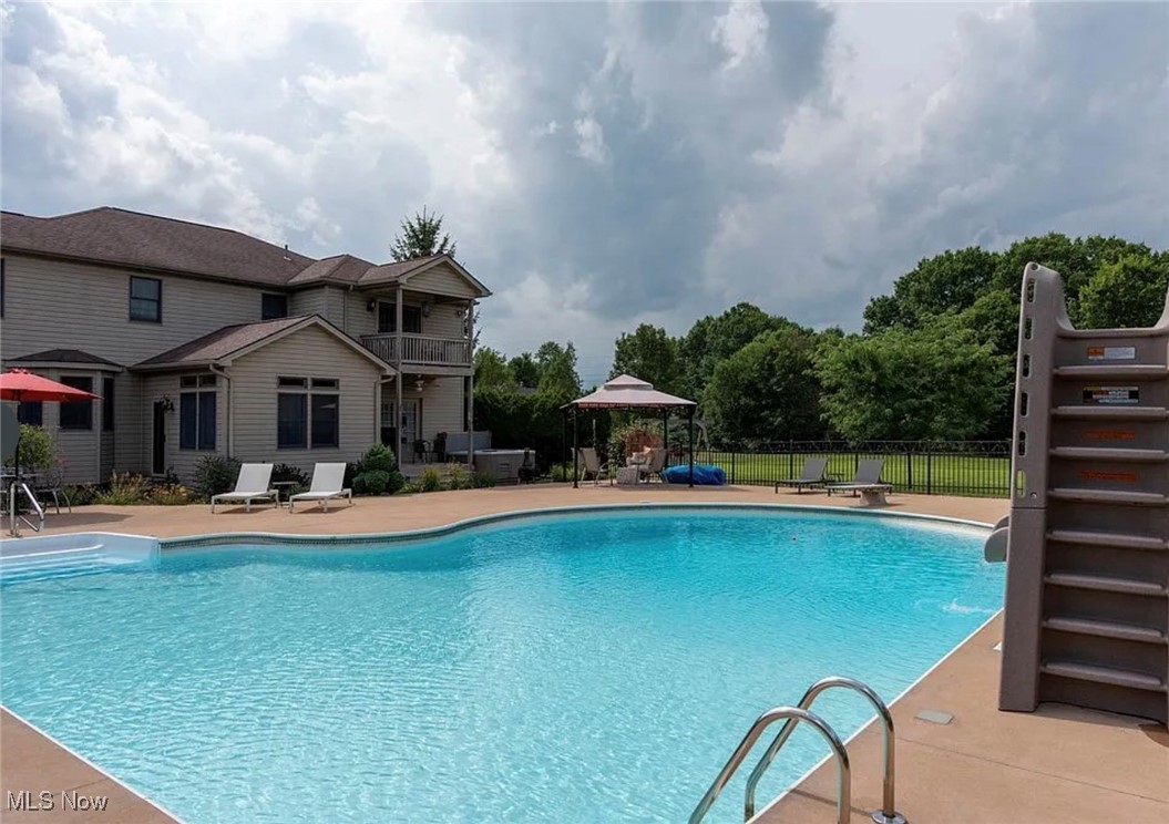 Highlands - Residential