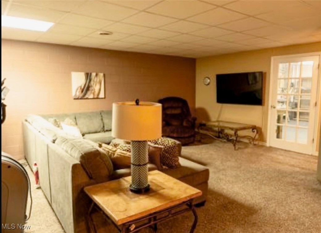 Highlands - Residential