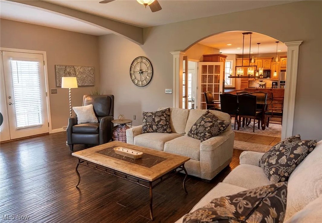 Highlands - Residential