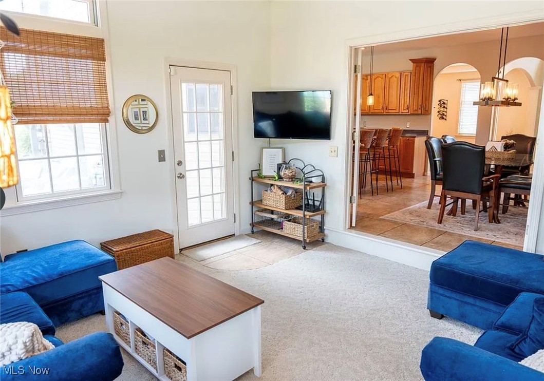 Highlands - Residential