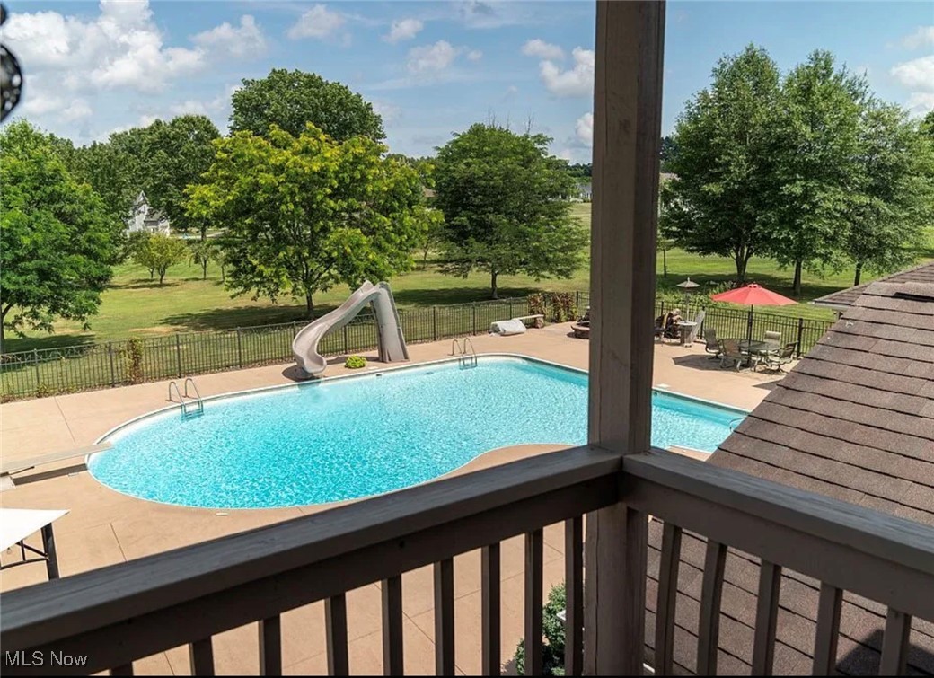 Highlands - Residential