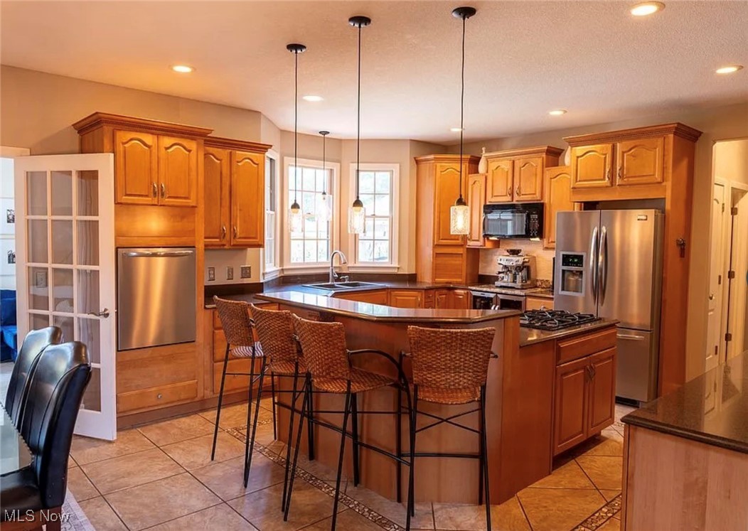 Highlands - Residential