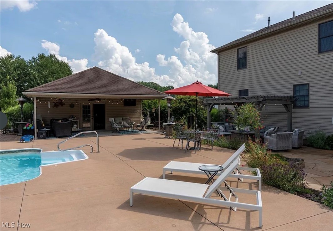 Highlands - Residential