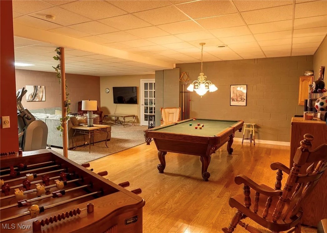 Highlands - Residential