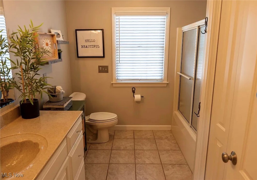 Highlands - Residential