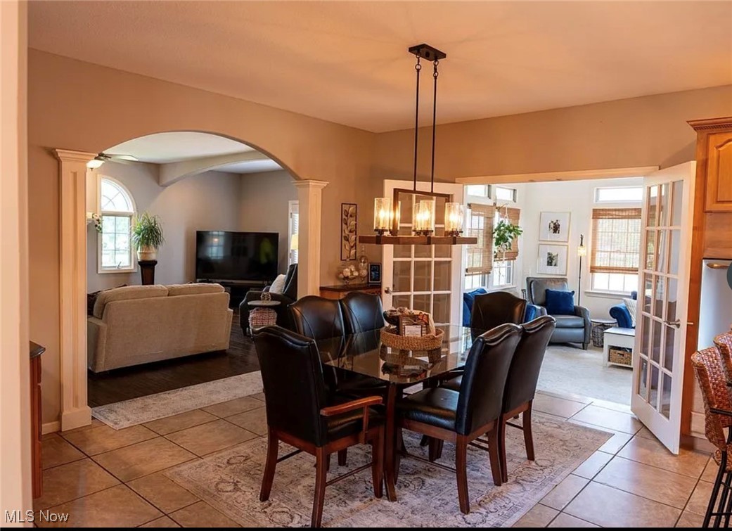 Highlands - Residential