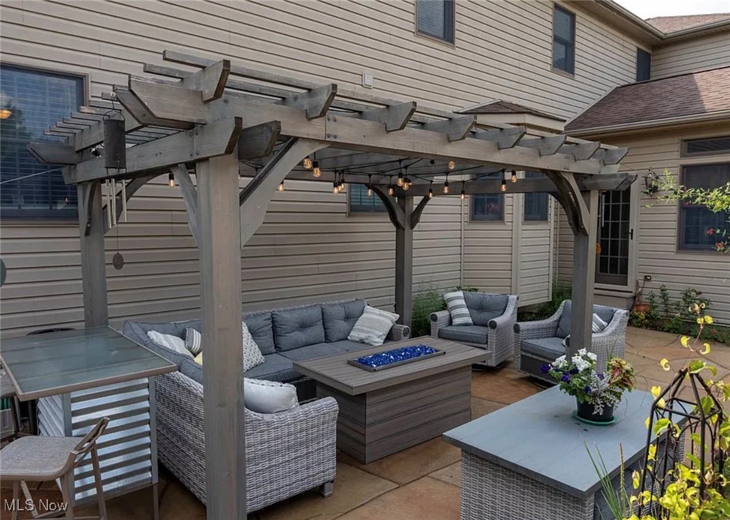 Highlands - Residential