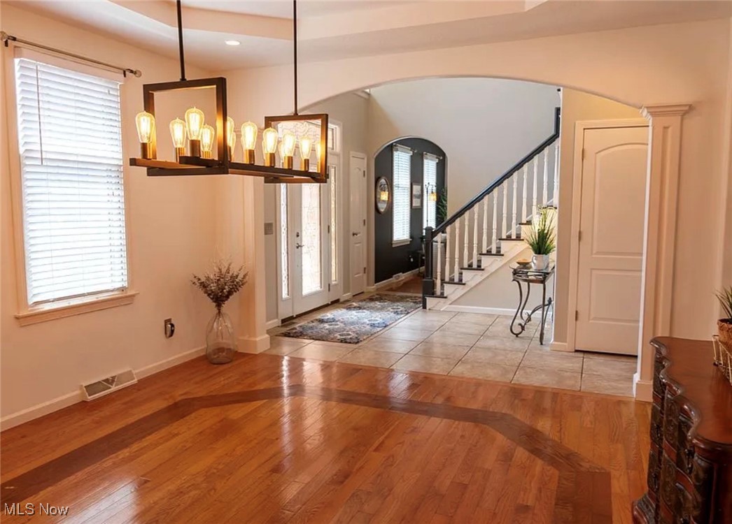 Highlands - Residential